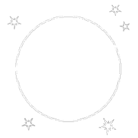 New Moon Wildlife Rescue